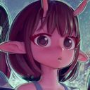 クジョウ チハル