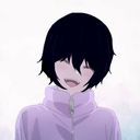 (なまえ:前世の名前)