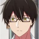 雨宮吾郎