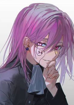 ヴァルキス校3年、ドミナのお姉ちゃんは何故か愛されてます！