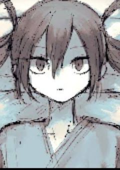 保健室の先生とわざと?怪我する兄弟達.