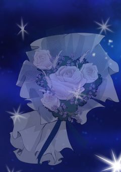 星野アイの生まれ変わり???