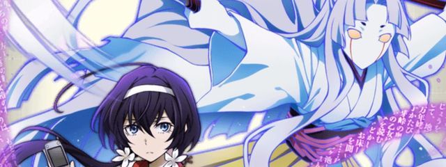 海月 (クラゲ)🫧.:*🌙さんの壁紙画像