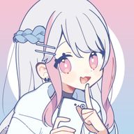 変人なオタク🎲🦁🍣さんのアイコン画像