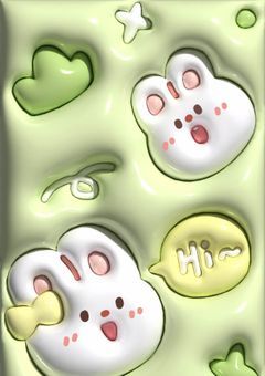 活動報告