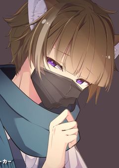 ザ☆ドラえもんズのことを話すための場所