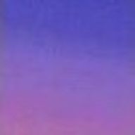 桃桜さんのアイコン画像