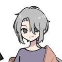 ゆるりる