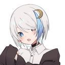 琴音