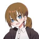 ナナ