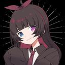 アリス