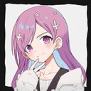 愛奈