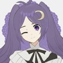 ルナ