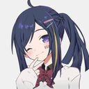 柚花