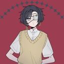 ヒスク