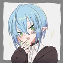 碧斗