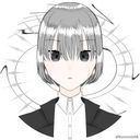 ユズキ