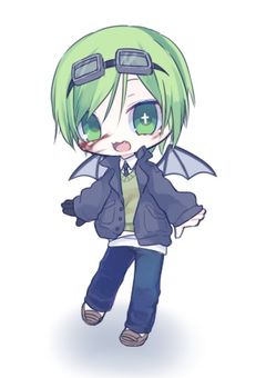 人の平和を守るため