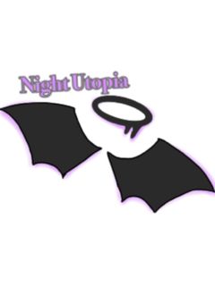 ナイトユートピア(