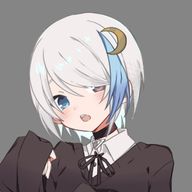 ゆんさんのアイコン画像