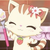 😻さんのアイコン画像