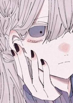 　押してダメならもう終わり.