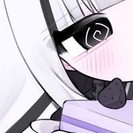 そののさんのアイコン画像