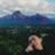 fumiyoさんのアイコン画像