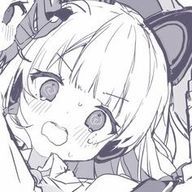 yu-kaさんのアイコン画像