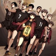 冬樹さんのアイコン画像