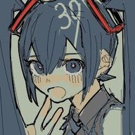 つぐぐさんのアイコン画像