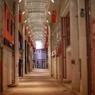 ﾀ村さんのアイコン画像