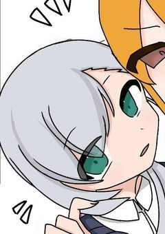 うちの子キャラ設定