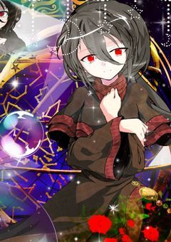 下手な人が行く立ち絵改変日記