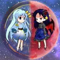 澪璃@受験につき投稿頻度激遅になりますさんのアイコン画像