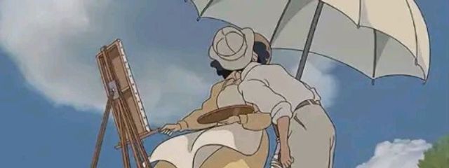 珠零💙 さんの壁紙画像