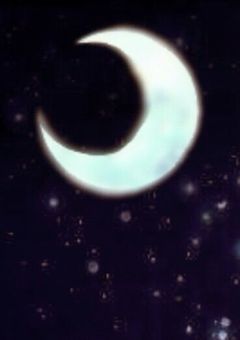 特進クラスとかぐや姫