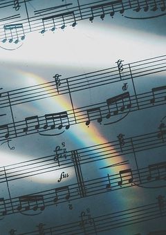 クラナニロイド