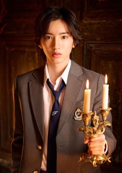 Daybreak（デイブレイク）