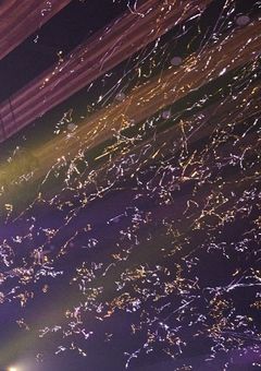 早乙女晟卒業コンサート～魔法が解けるまで…～