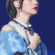 早乙女晟さんのアイコン画像