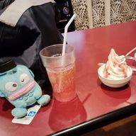 輪廻さんのアイコン画像