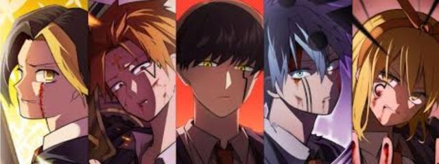 メロンフロートさんの壁紙画像