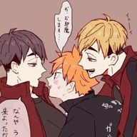 メロンフロートさんのアイコン画像