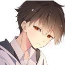 (なまえ)