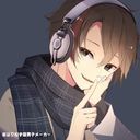 主人公？