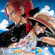 カイト@フォロバ　さんのアイコン画像