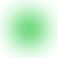 city さんのアイコン画像