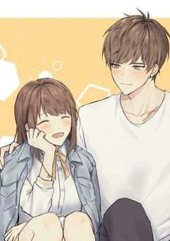 ころんくんの妹になっちゃった(ﾉ≧ڡ≦)☆