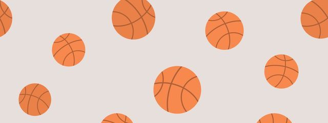 あおいさんの壁紙画像